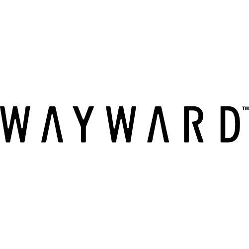 Wayward Logo