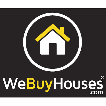 We Buy Houses® Logo