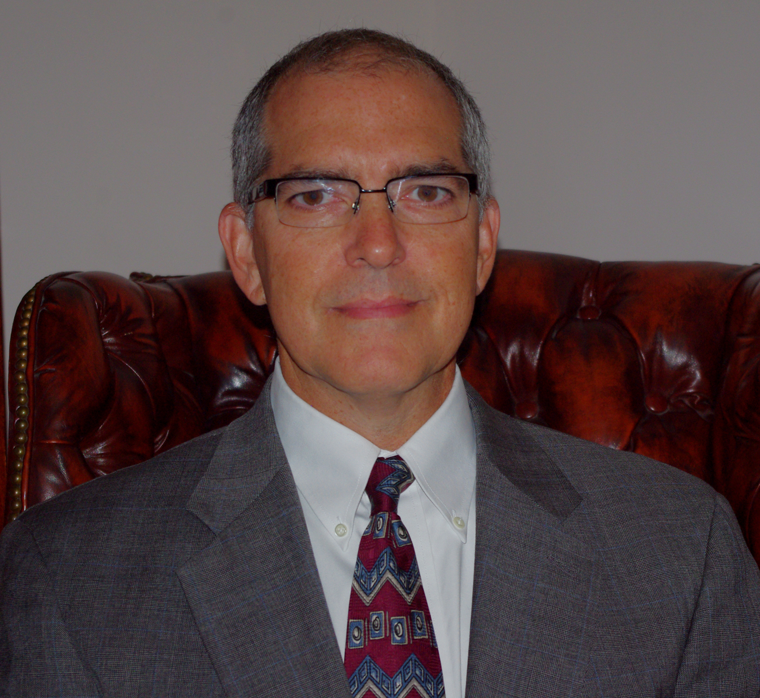 Weisman Law Firm Logo