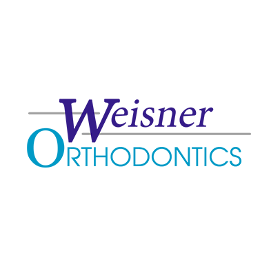 Weisner Orthodontics Logo