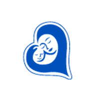 West Kendall OBGYN Logo