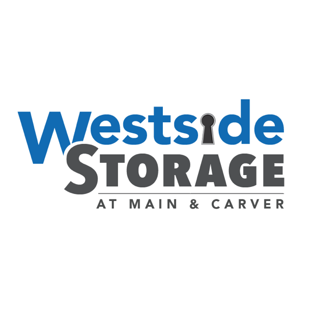 Westside Storage Logo