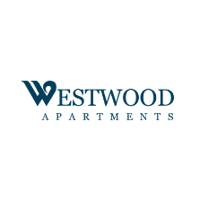 Westwood Apartments Logo