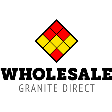 Wholesale Granite Direct Logo