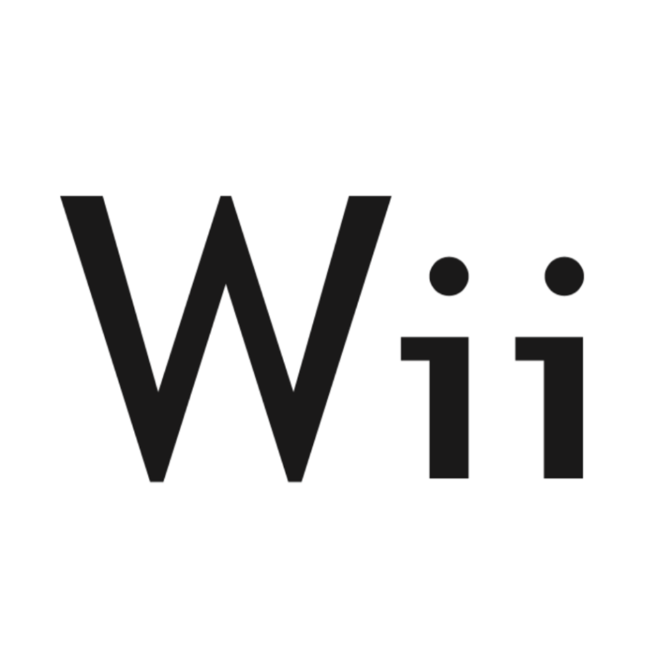 Wii Auto Sales Logo