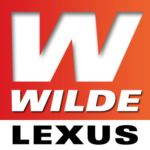 Wilde Lexus Sarasota Logo