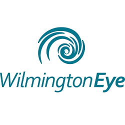 Wilmington Eye Logo