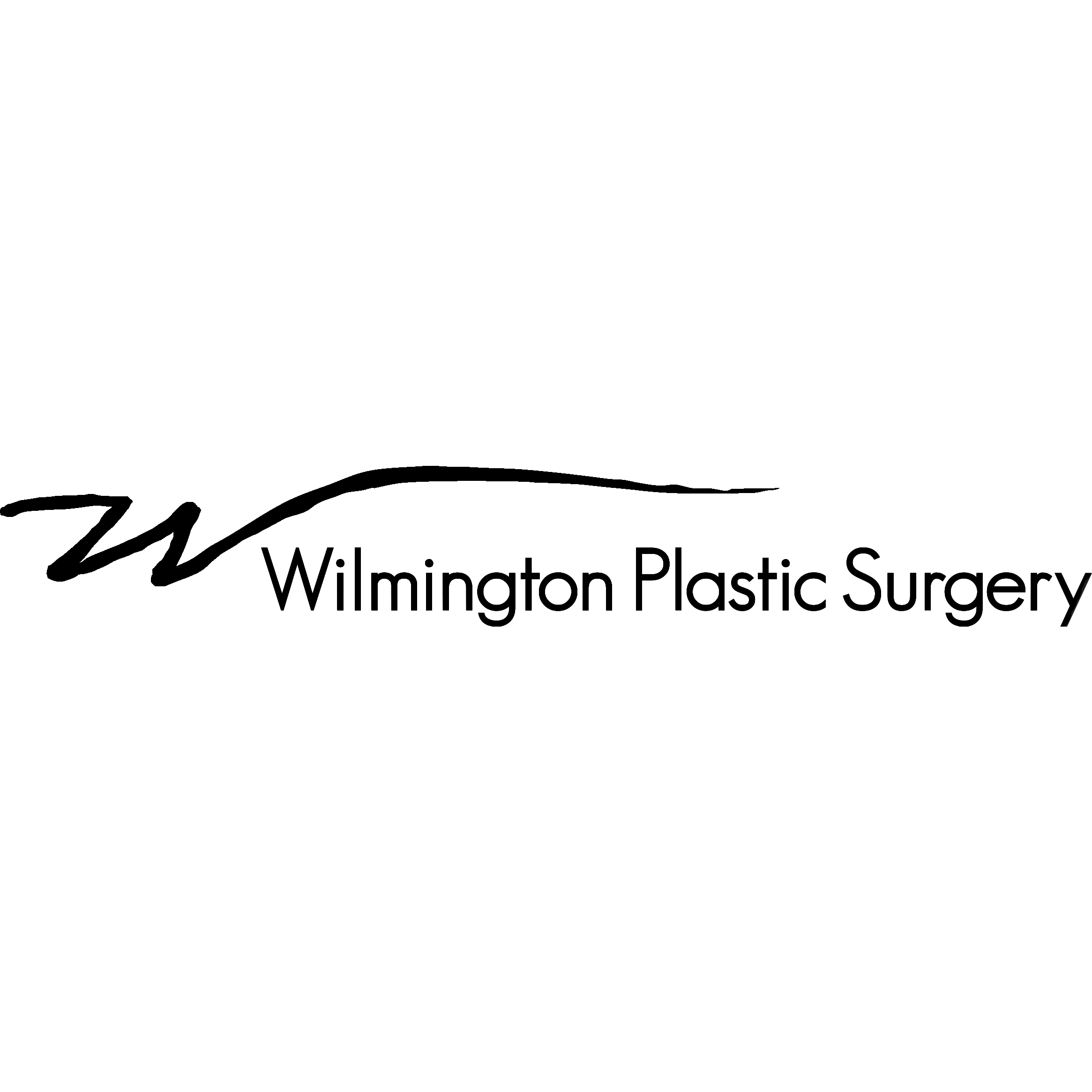 Wilmington Plastic Surgery Logo