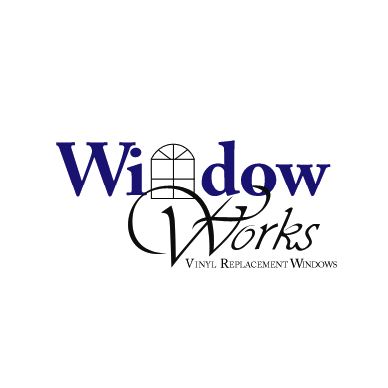 Window Works Logo