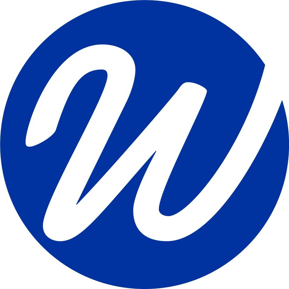 Window World of Northeast Nebraska Logo