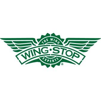 Wingstop Logo