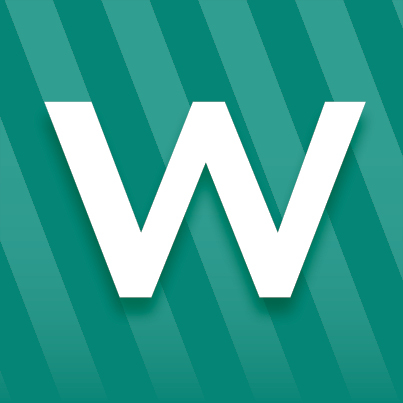 WSECU Logo