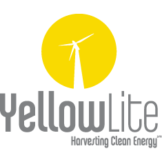 YellowLite Logo