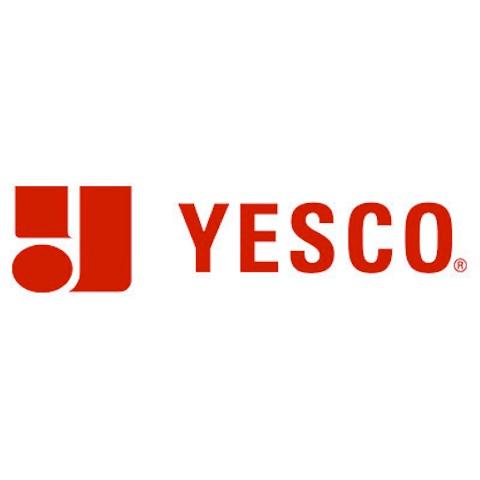 YESCO Sign & Lighting Service Logo