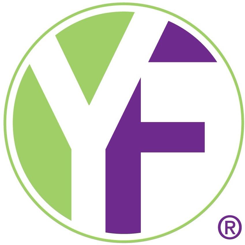 Youfit Health Clubs