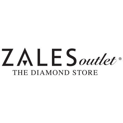 Zales Outlet Logo