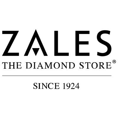 Zales Logo